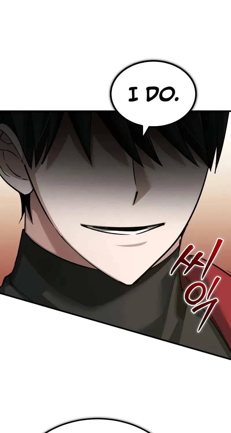 Read Descended from Divinity chapter 158 image 98 on Lezhin