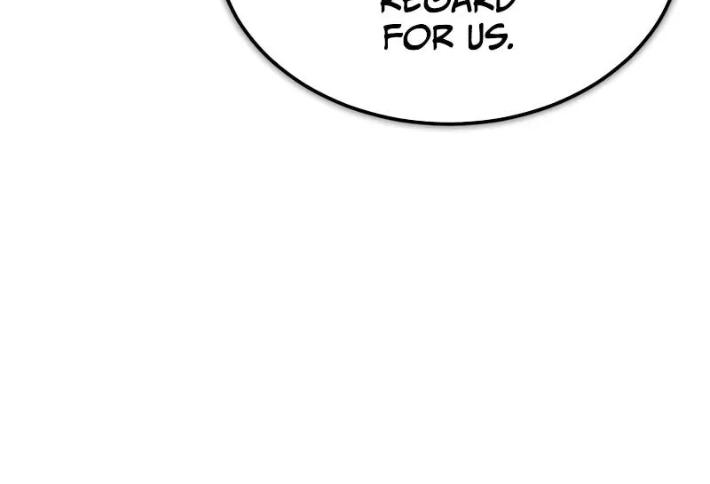 Read Descended from Divinity chapter 159 image 10 on Lezhin
