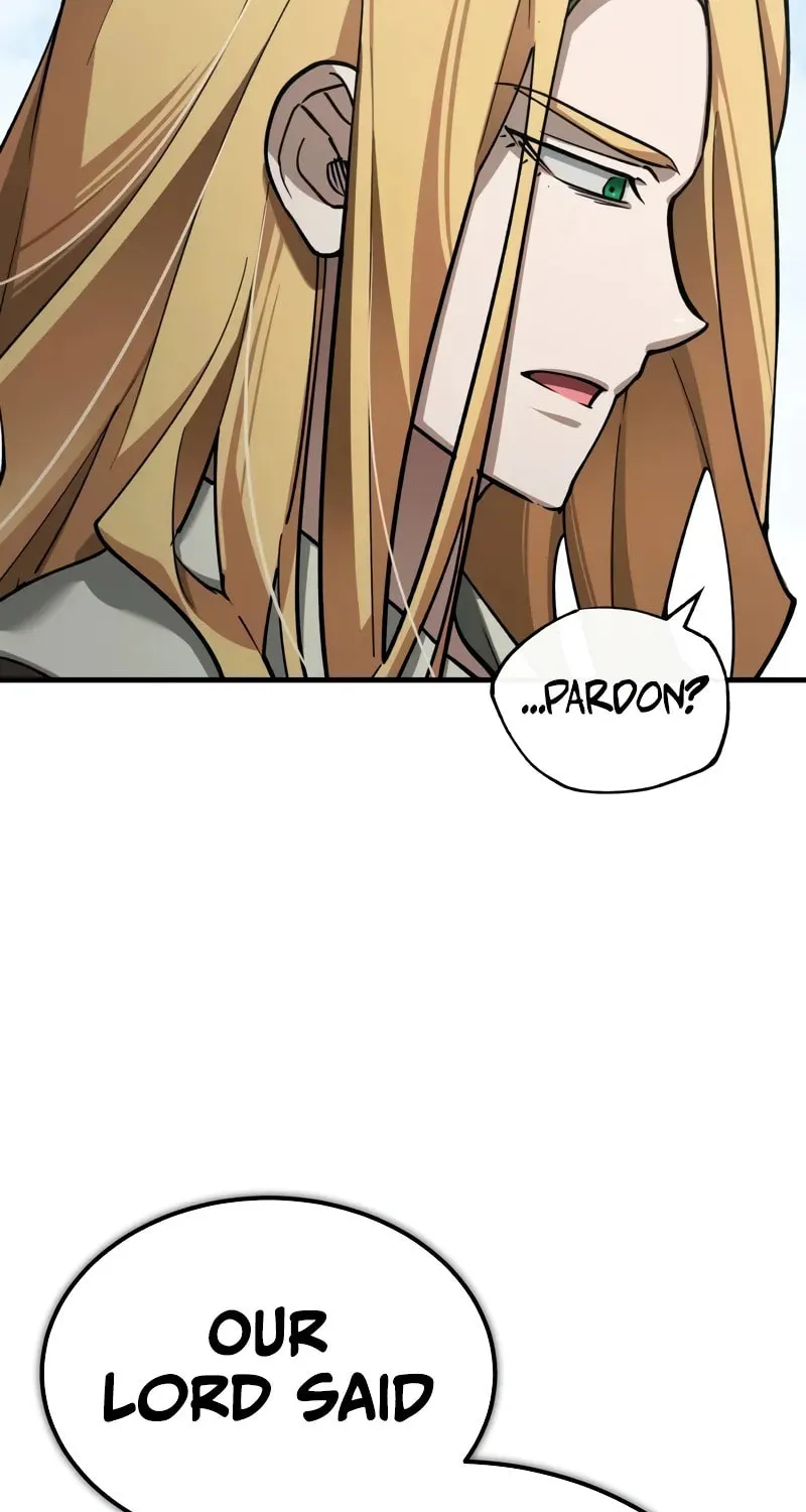 Read Descended from Divinity chapter 159 image 102 on Lezhin