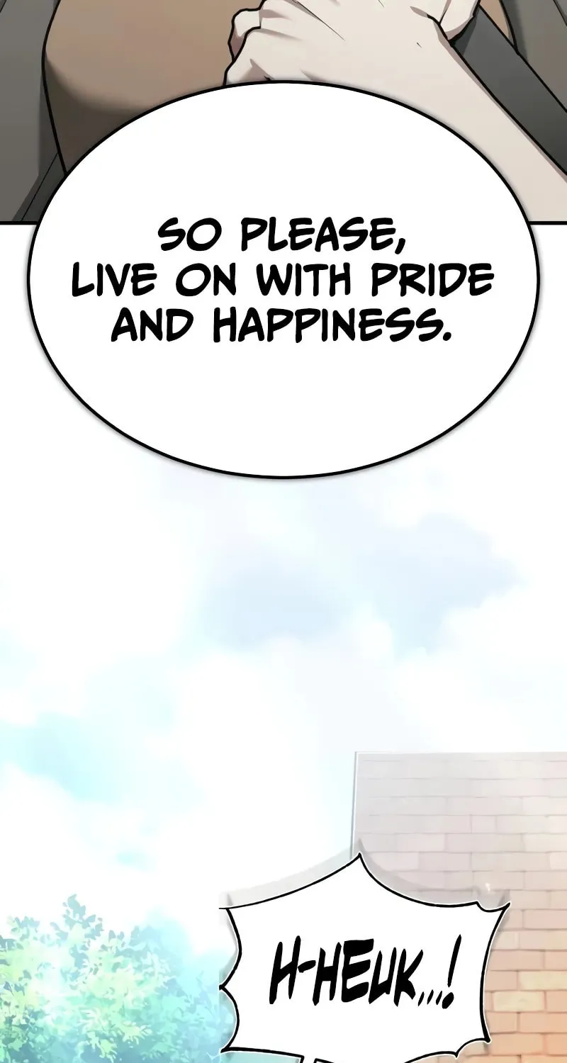 Read Descended from Divinity chapter 159 image 104 on Lezhin