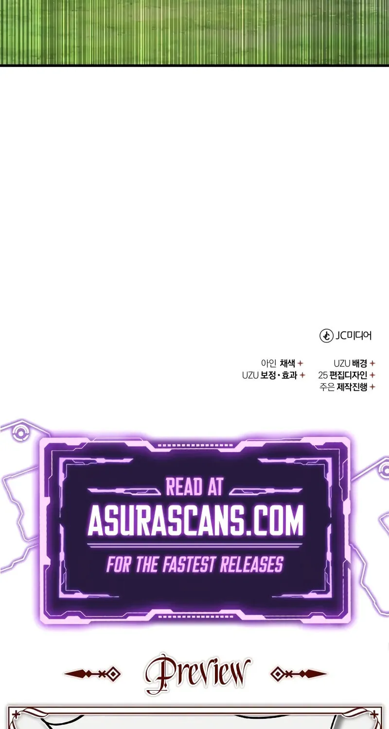 Read Descended from Divinity chapter 159 image 106 on Lezhin