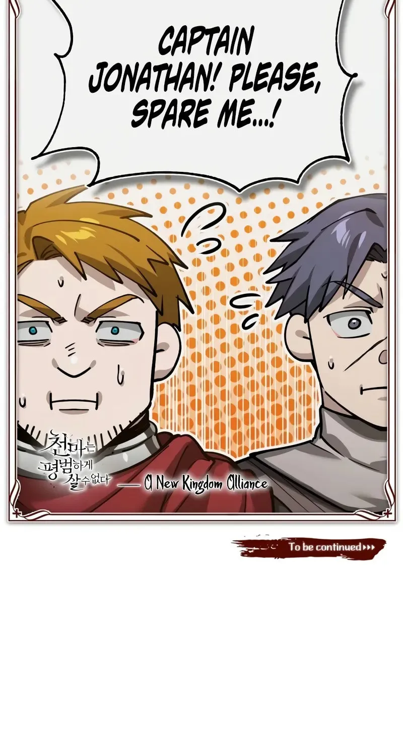 Read Descended from Divinity chapter 159 image 107 on Lezhin
