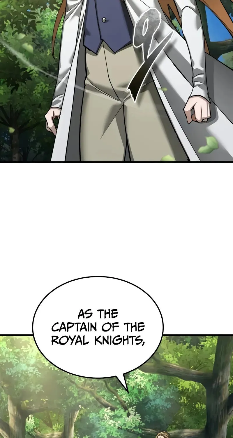 Read Descended from Divinity chapter 159 image 15 on Lezhin
