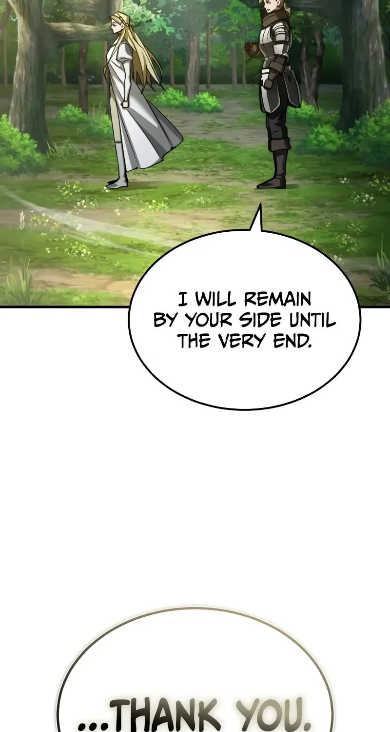 Read Descended from Divinity chapter 159 image 16 on Lezhin