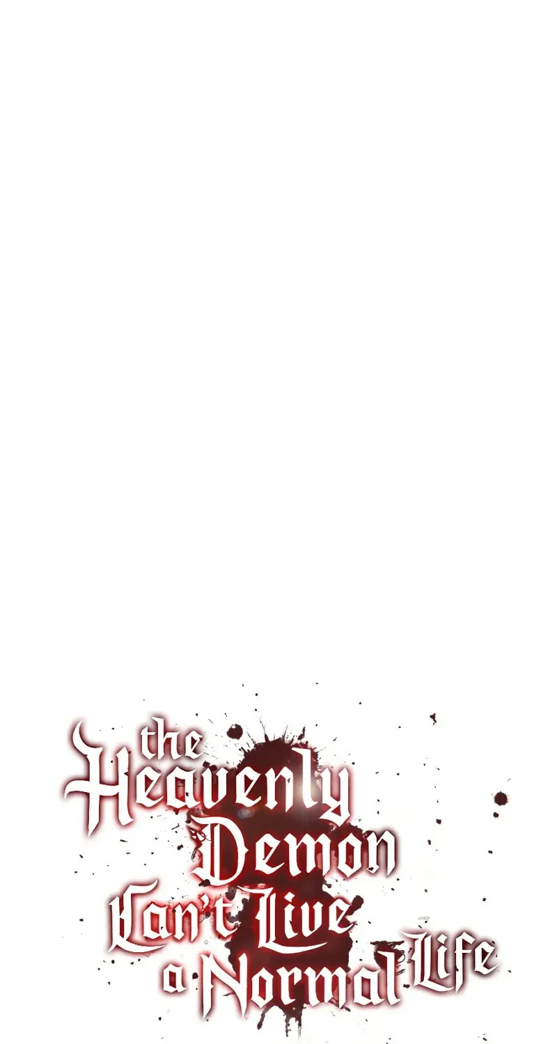 Read Descended from Divinity chapter 159 image 18 on Lezhin