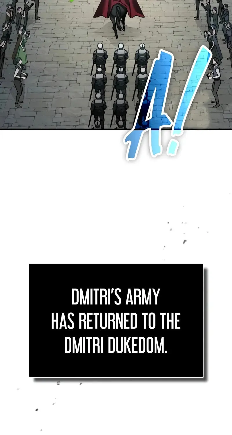 Read Descended from Divinity chapter 159 image 22 on Lezhin