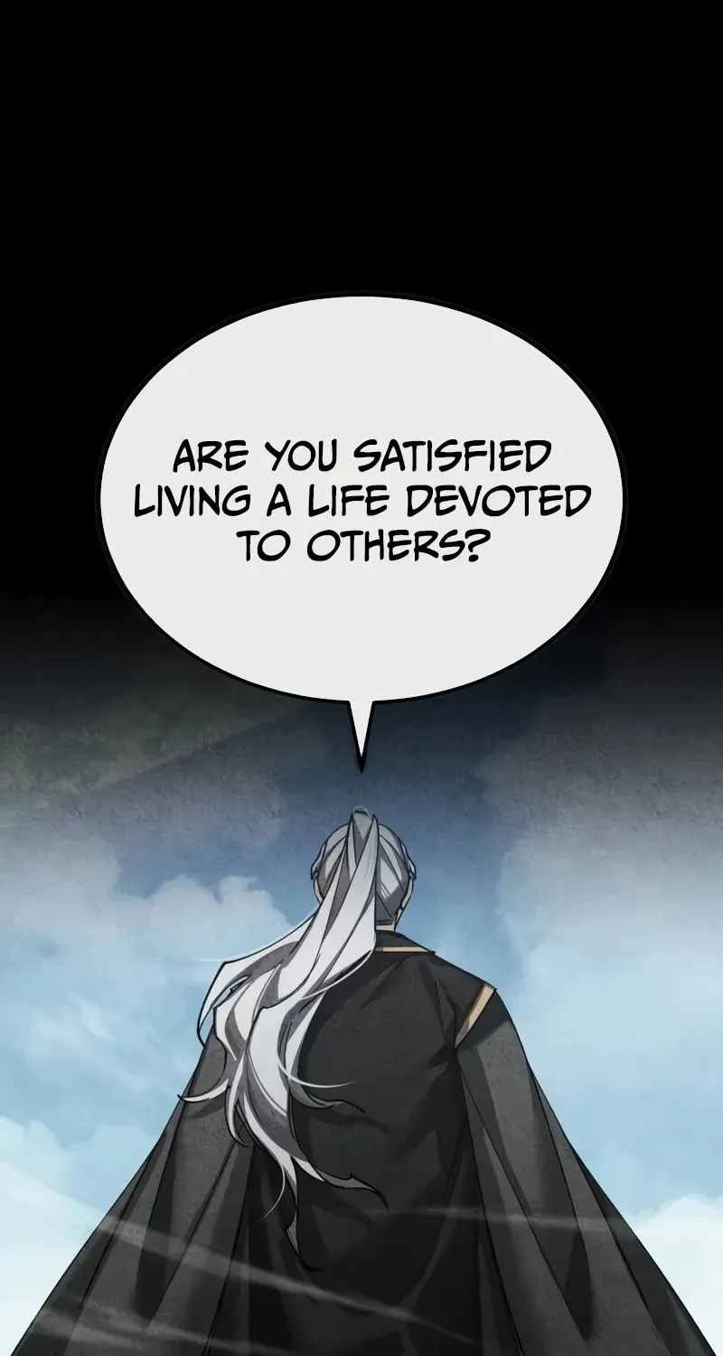 Read Descended from Divinity chapter 159 image 38 on Lezhin