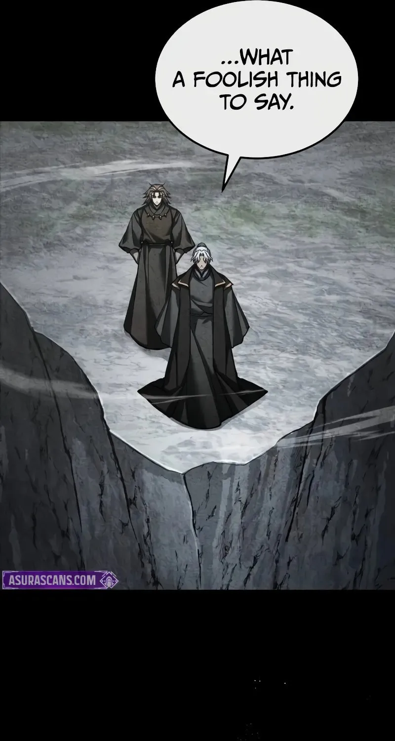 Read Descended from Divinity chapter 159 image 41 on Lezhin