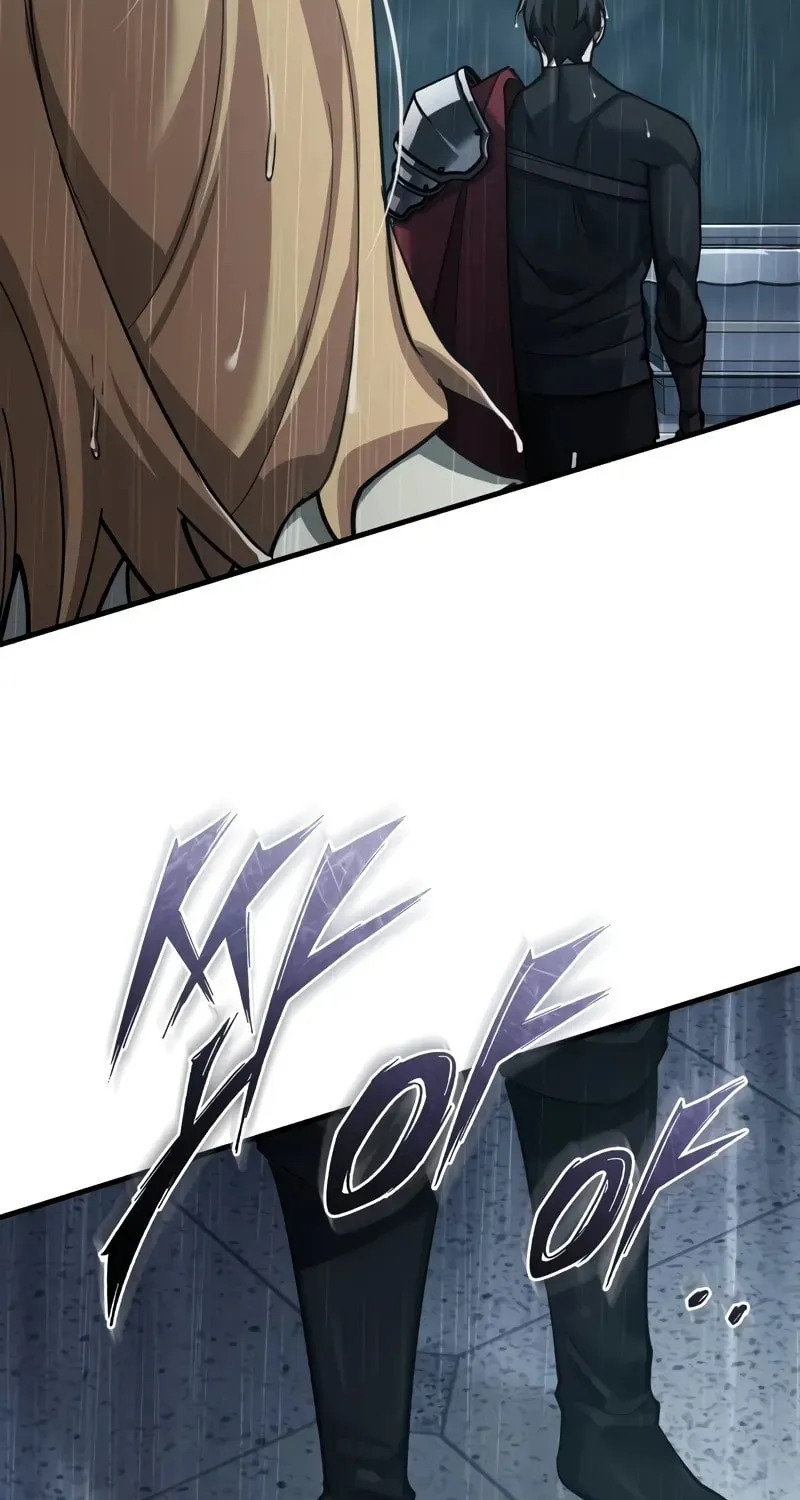 Read Descended from Divinity chapter 159 image 47 on Lezhin