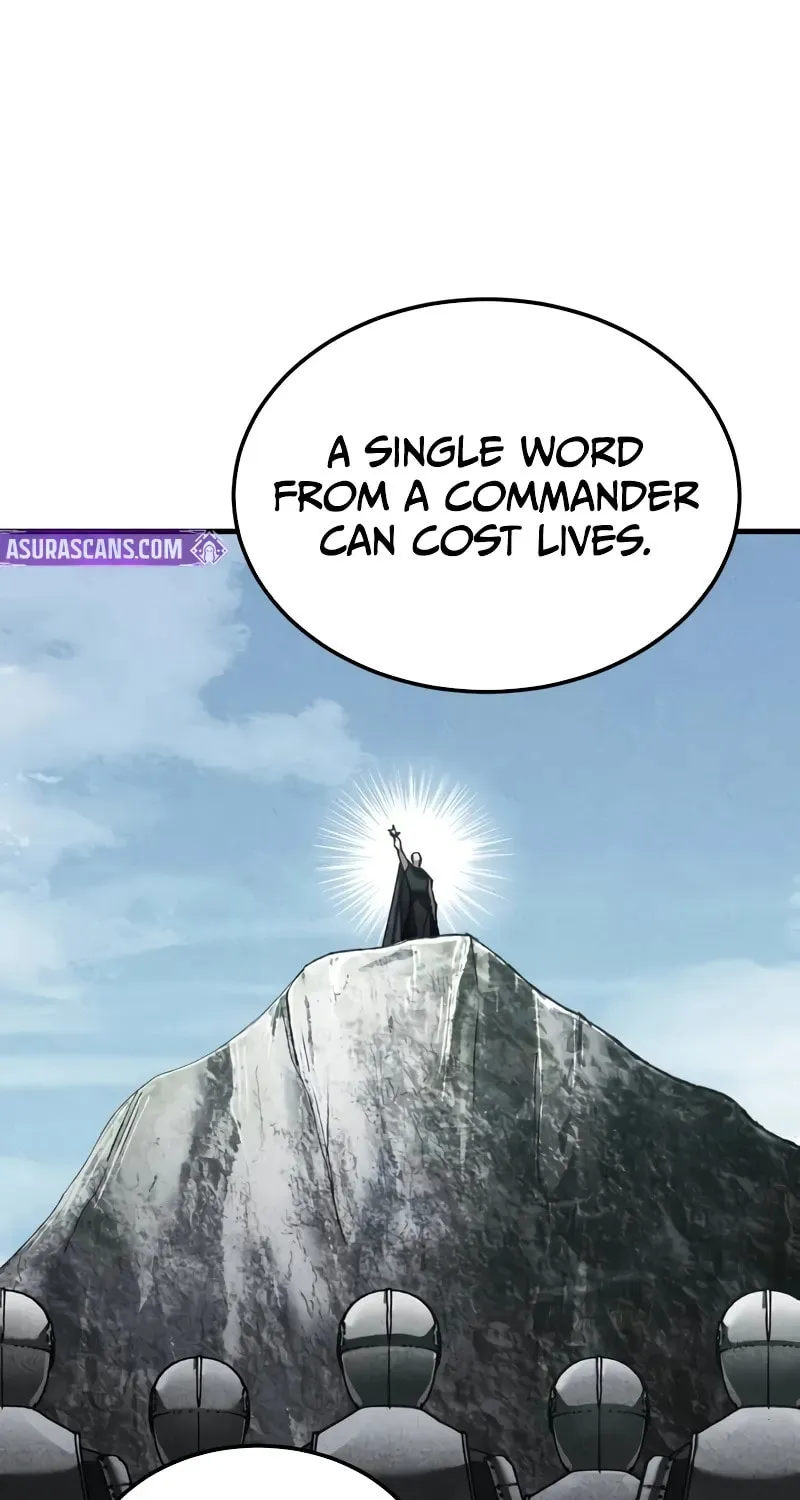Read Descended from Divinity chapter 159 image 51 on Lezhin