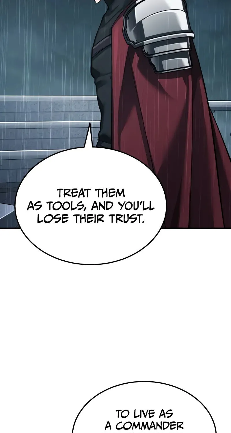 Read Descended from Divinity chapter 159 image 53 on Lezhin
