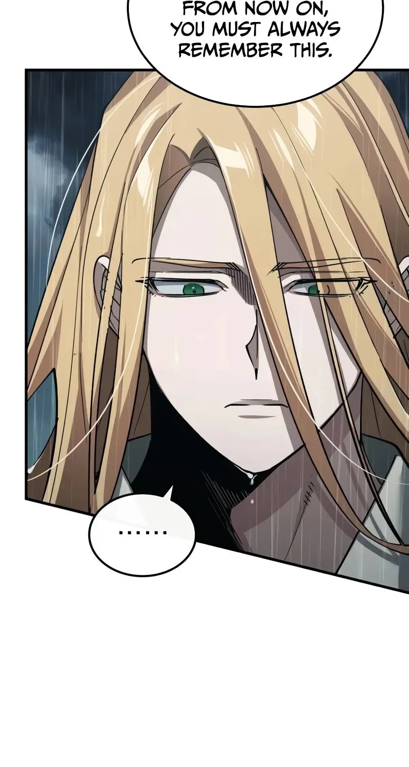 Read Descended from Divinity chapter 159 image 54 on Lezhin