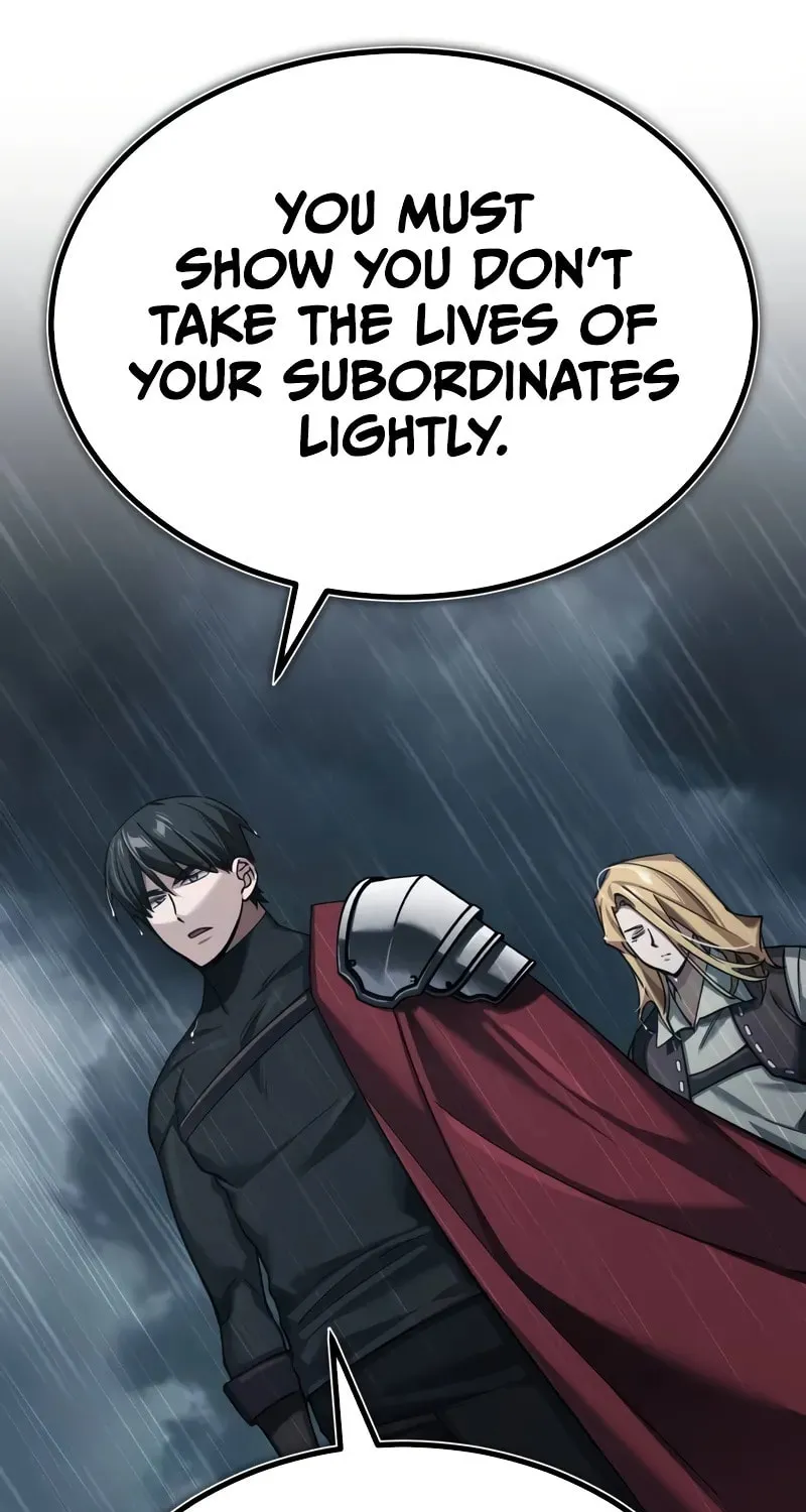 Read Descended from Divinity chapter 159 image 55 on Lezhin