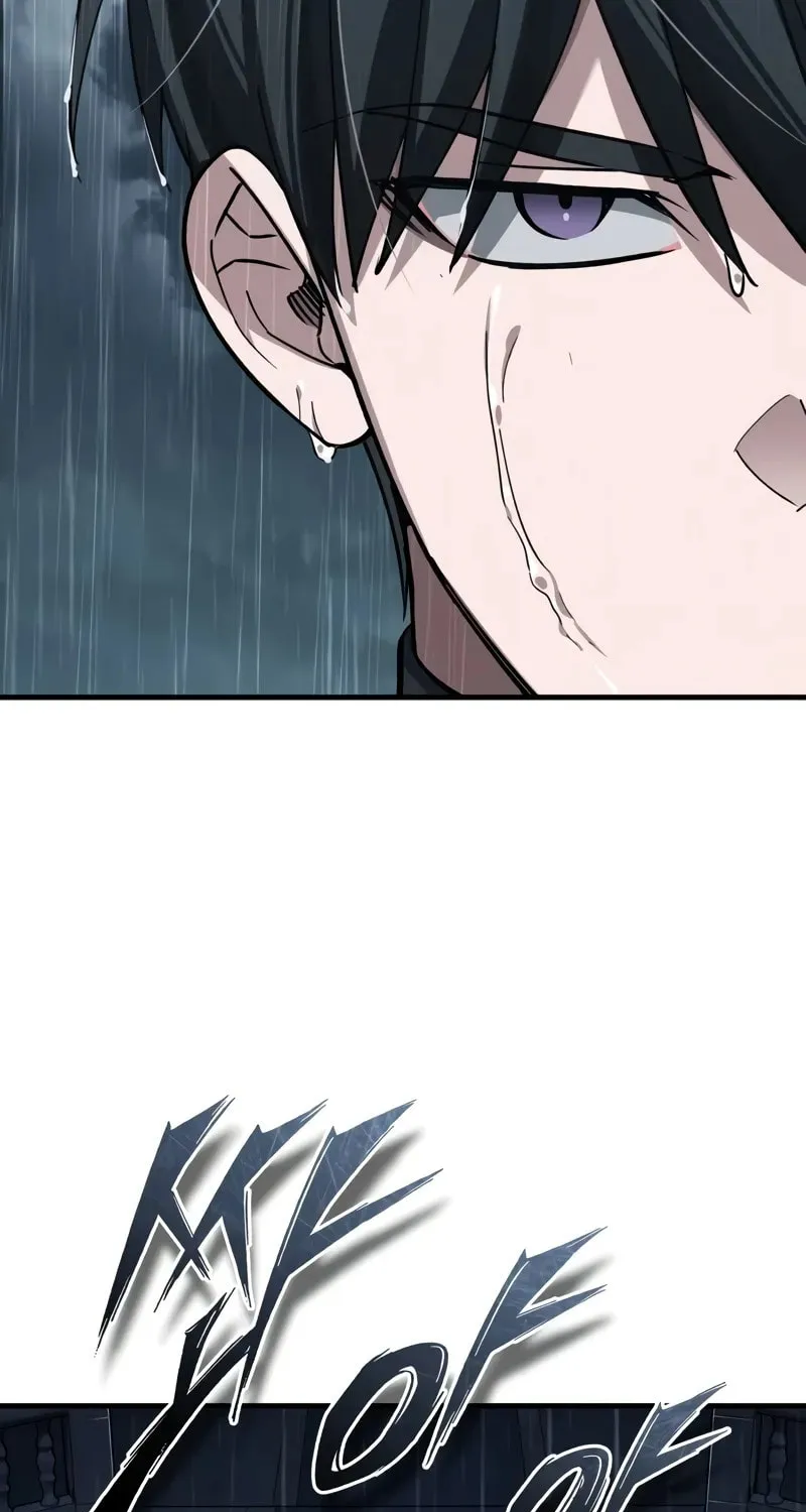 Read Descended from Divinity chapter 159 image 57 on Lezhin