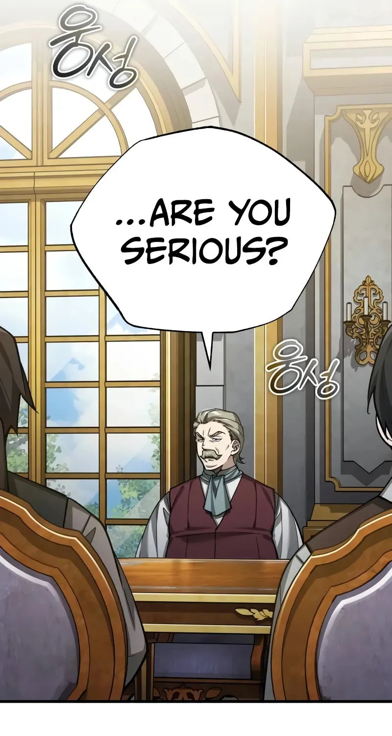 Read Descended from Divinity chapter 159 image 61 on Lezhin