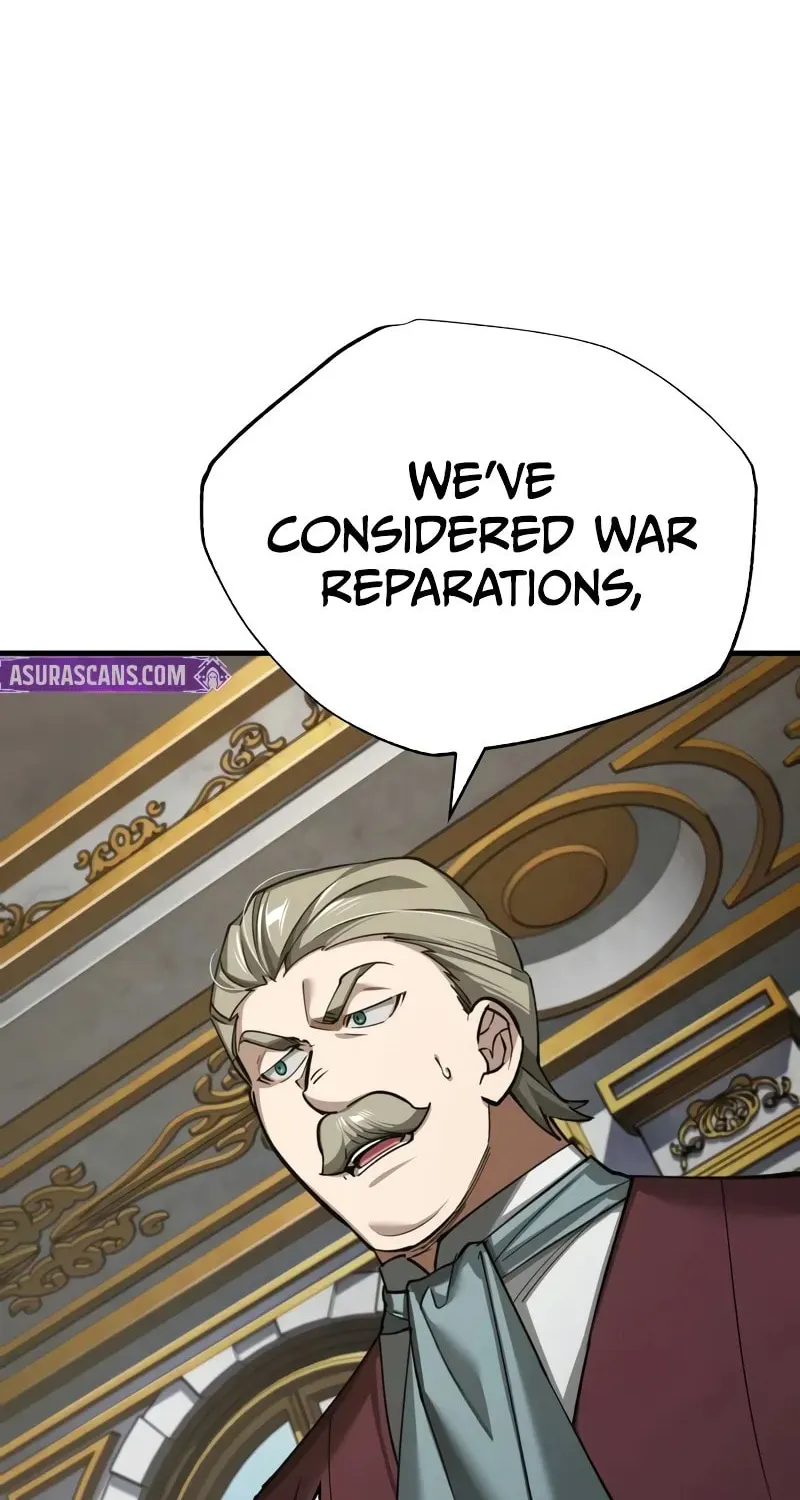 Read Descended from Divinity chapter 159 image 62 on Lezhin