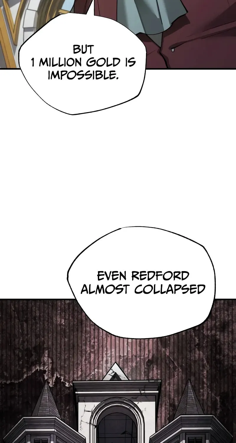 Read Descended from Divinity chapter 159 image 63 on Lezhin