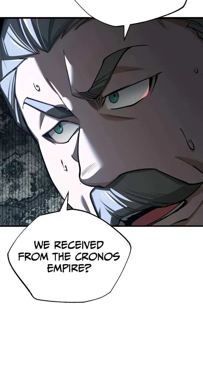 Read Descended from Divinity chapter 159 image 65 on Lezhin