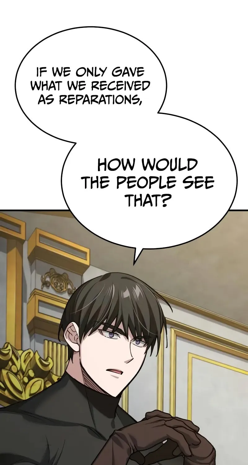 Read Descended from Divinity chapter 159 image 66 on Lezhin