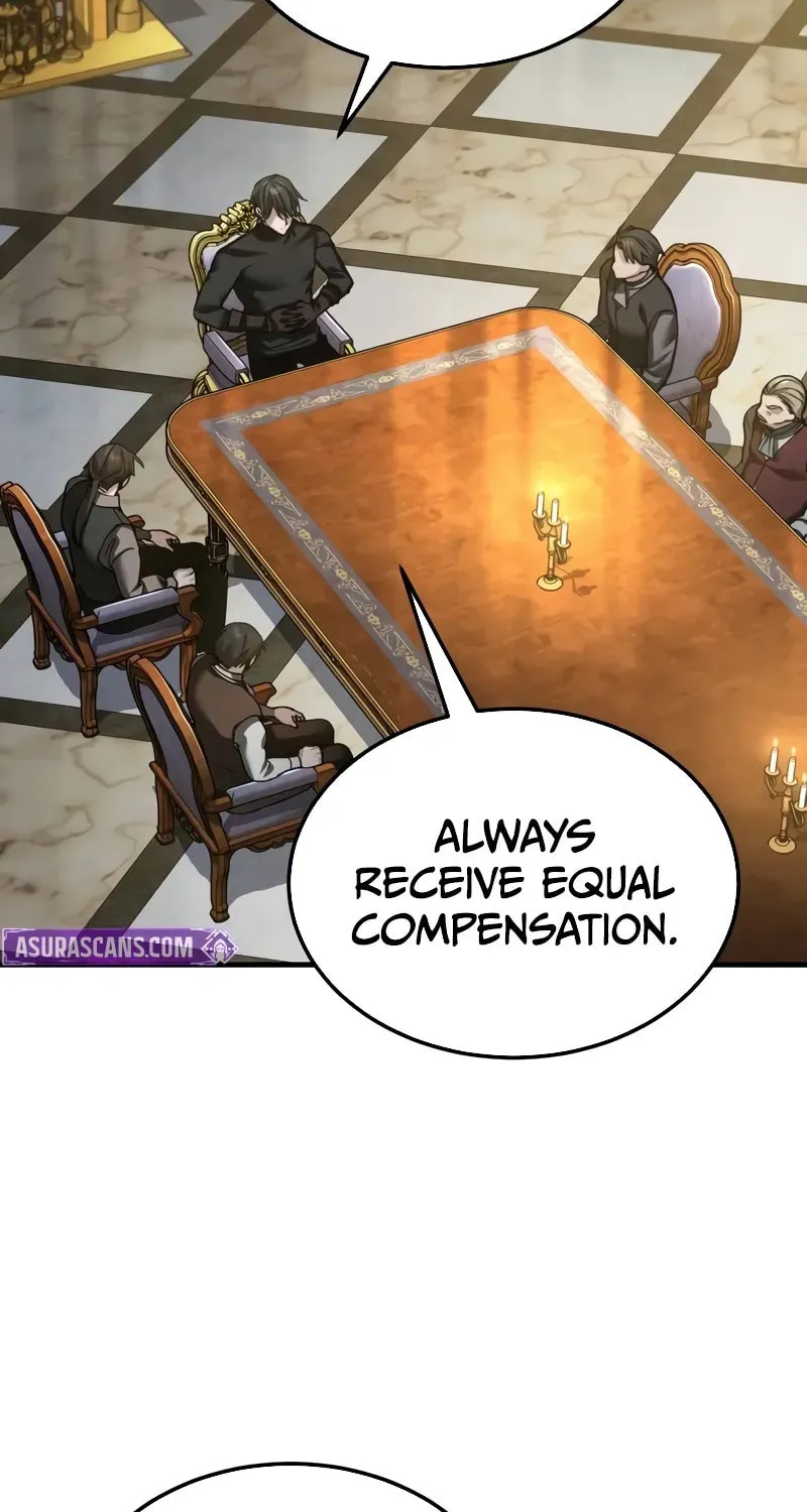 Read Descended from Divinity chapter 159 image 68 on Lezhin