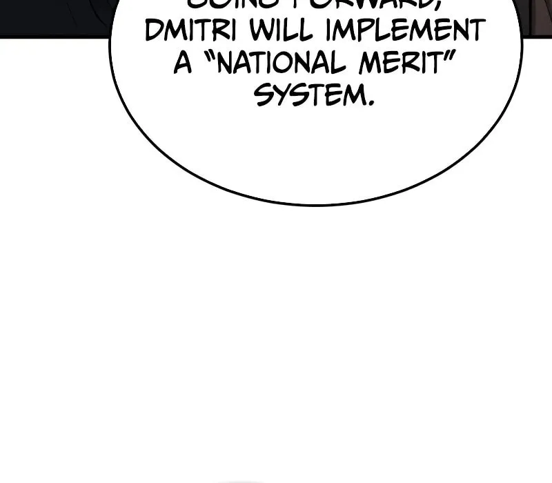 Read Descended from Divinity chapter 159 image 70 on Lezhin