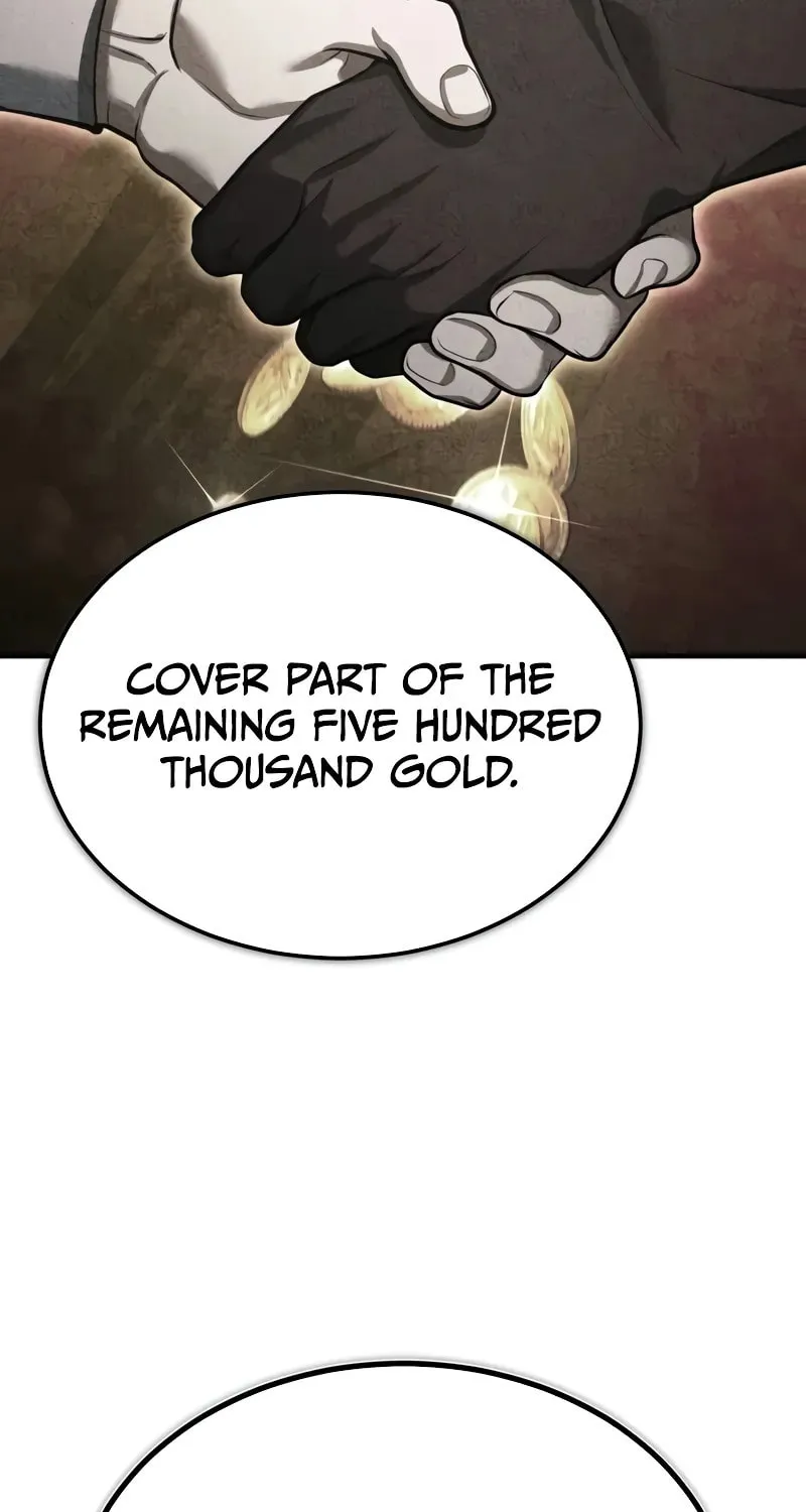 Read Descended from Divinity chapter 159 image 73 on Lezhin