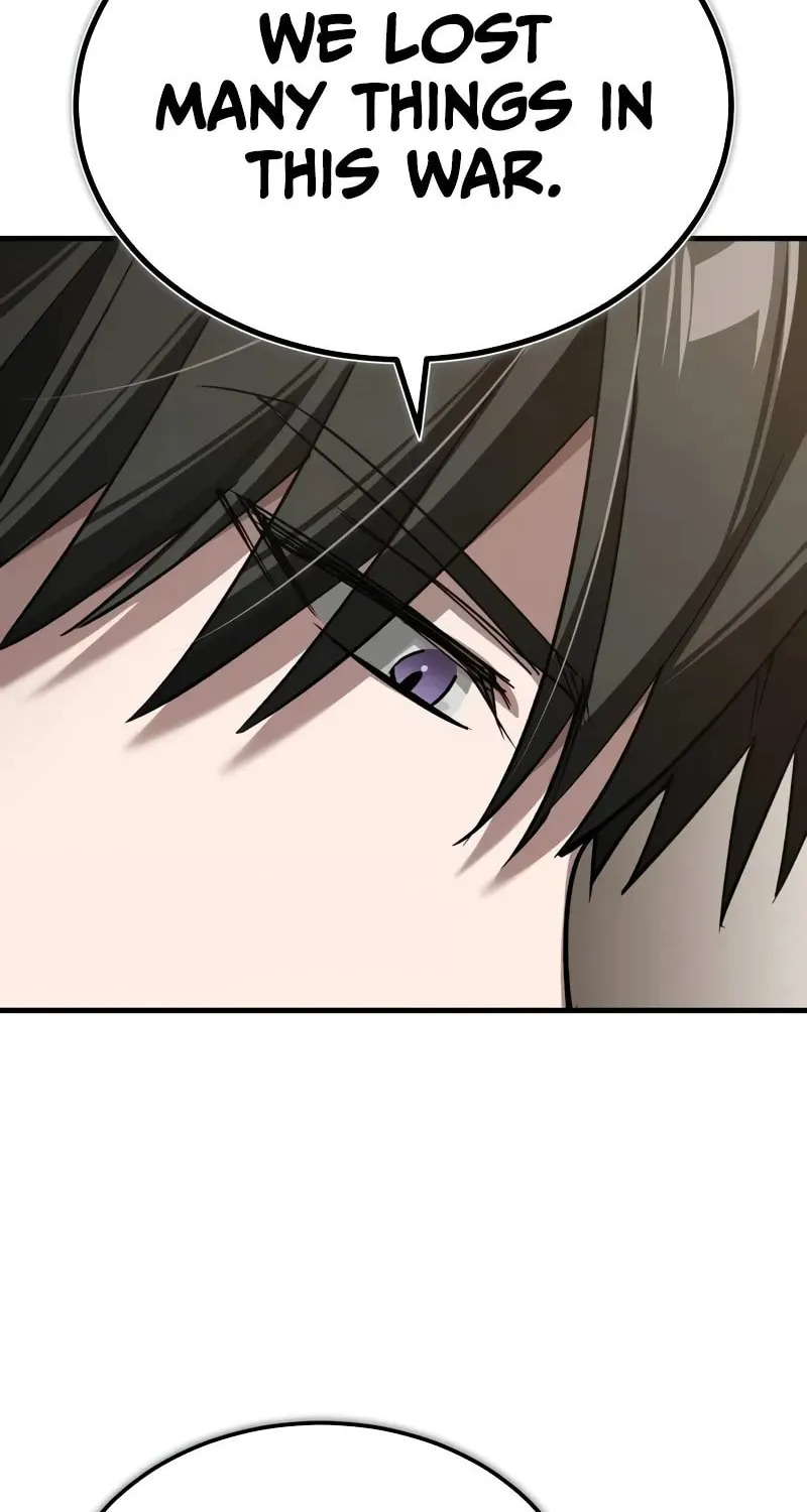 Read Descended from Divinity chapter 159 image 74 on Lezhin