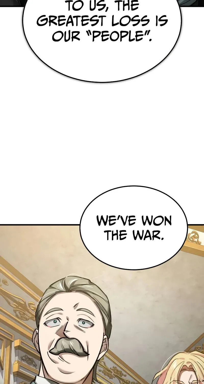 Read Descended from Divinity chapter 159 image 76 on Lezhin