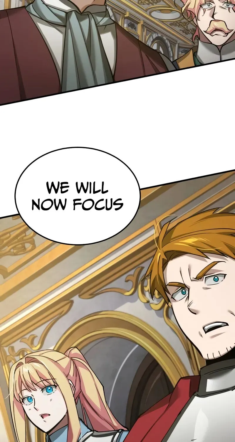 Read Descended from Divinity chapter 159 image 77 on Lezhin