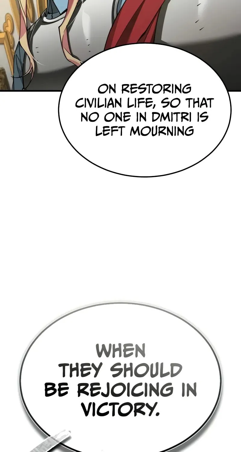 Read Descended from Divinity chapter 159 image 78 on Lezhin