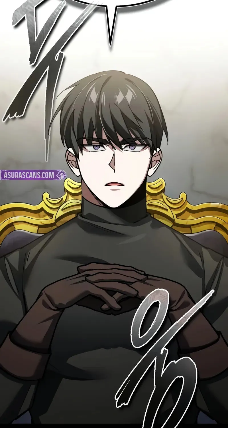 Read Descended from Divinity chapter 159 image 79 on Lezhin