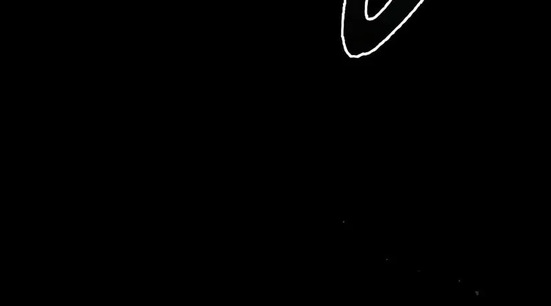 Read Descended from Divinity chapter 159 image 80 on Lezhin