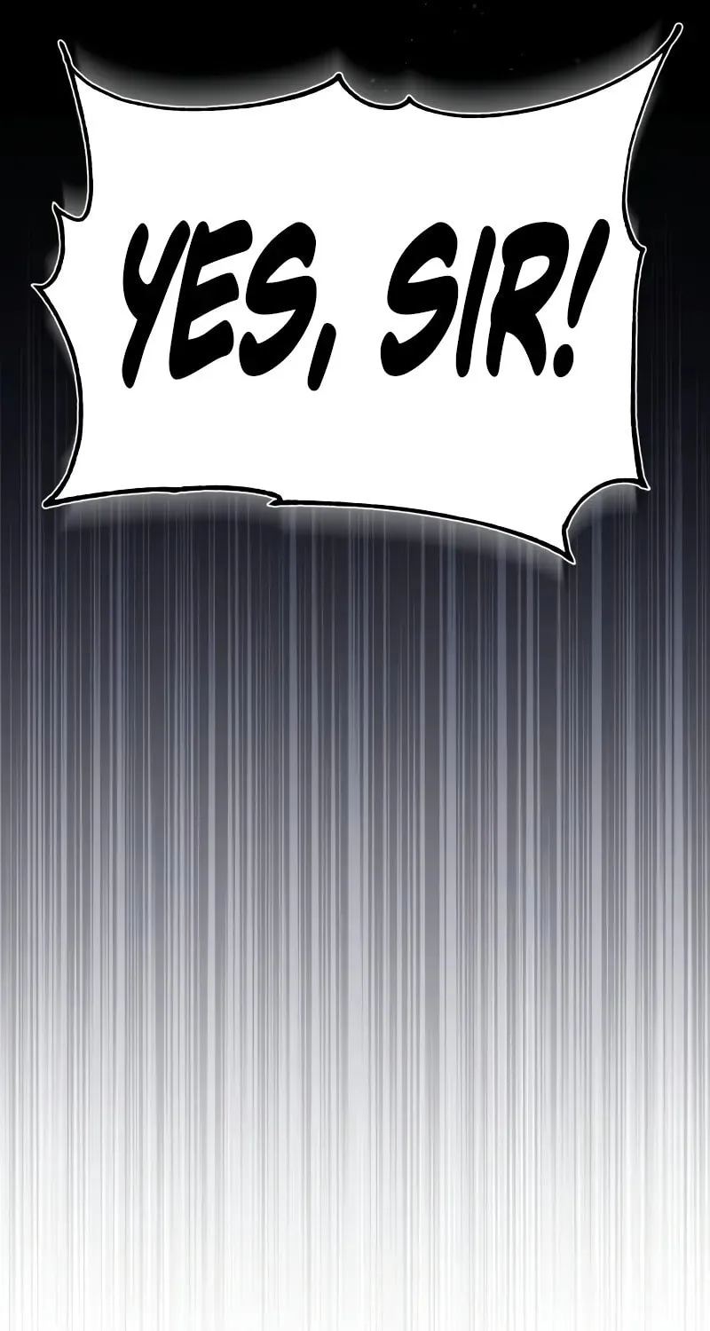 Read Descended from Divinity chapter 159 image 81 on Lezhin