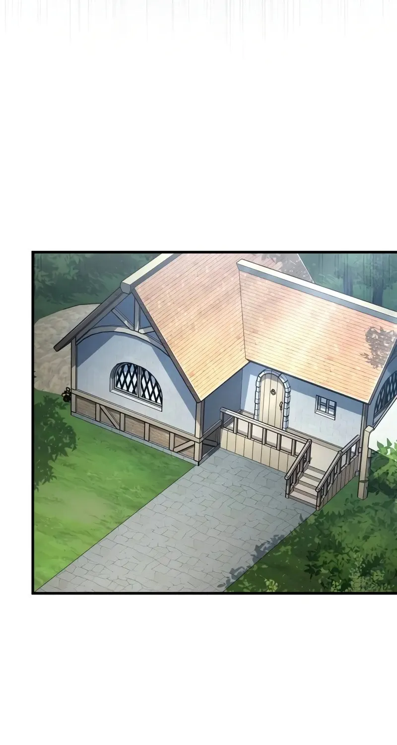 Read Descended from Divinity chapter 159 image 82 on Lezhin