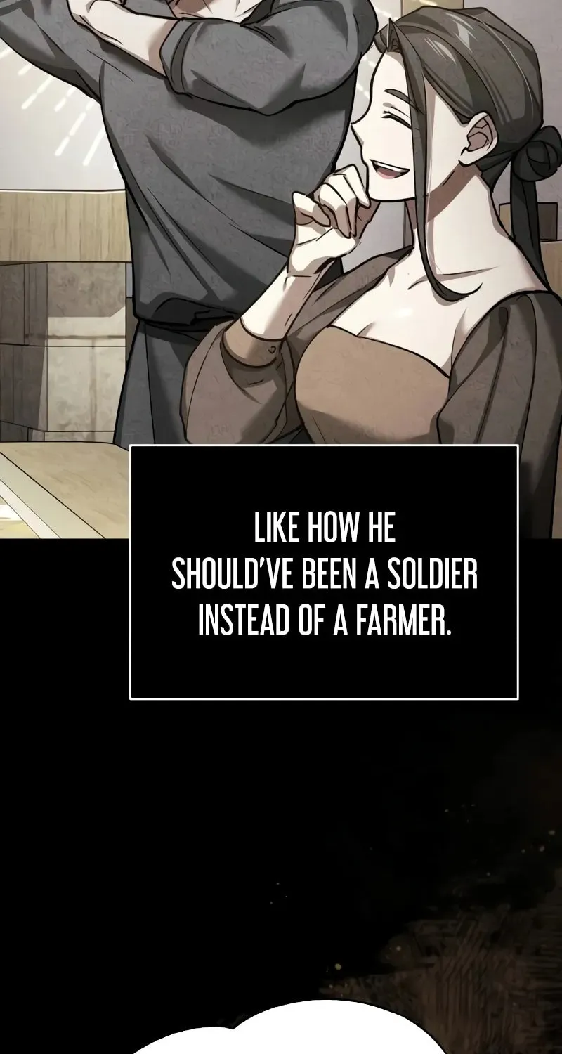 Read Descended from Divinity chapter 159 image 86 on Lezhin