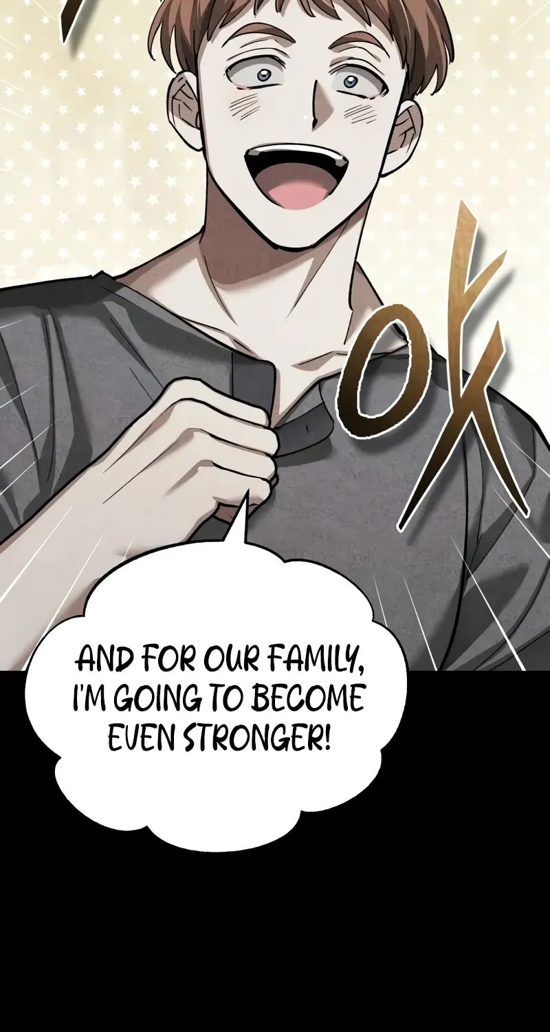Read Descended from Divinity chapter 159 image 88 on Lezhin