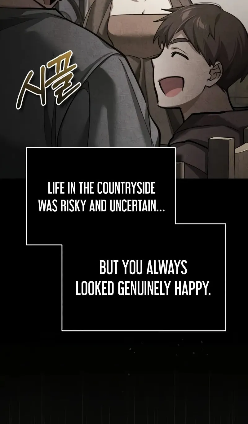 Read Descended from Divinity chapter 159 image 90 on Lezhin