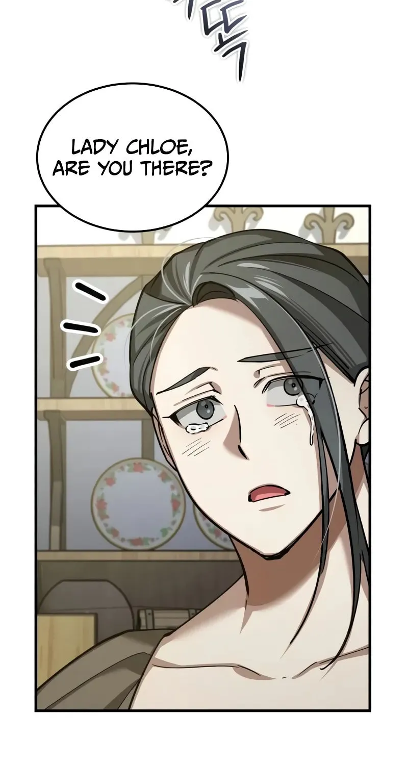 Read Descended from Divinity chapter 159 image 92 on Lezhin