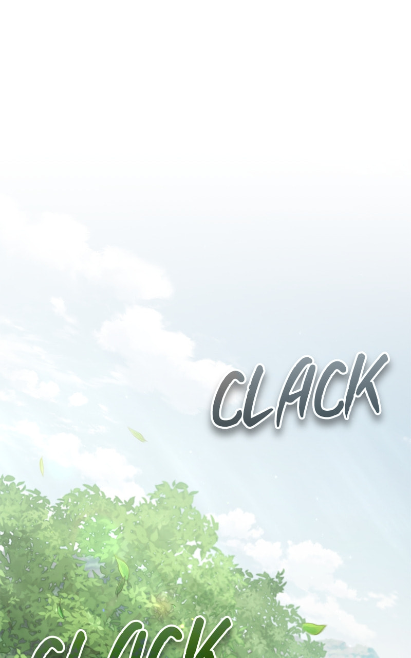 Read Descended from Divinity chapter 16.1 image 1 on Lezhin