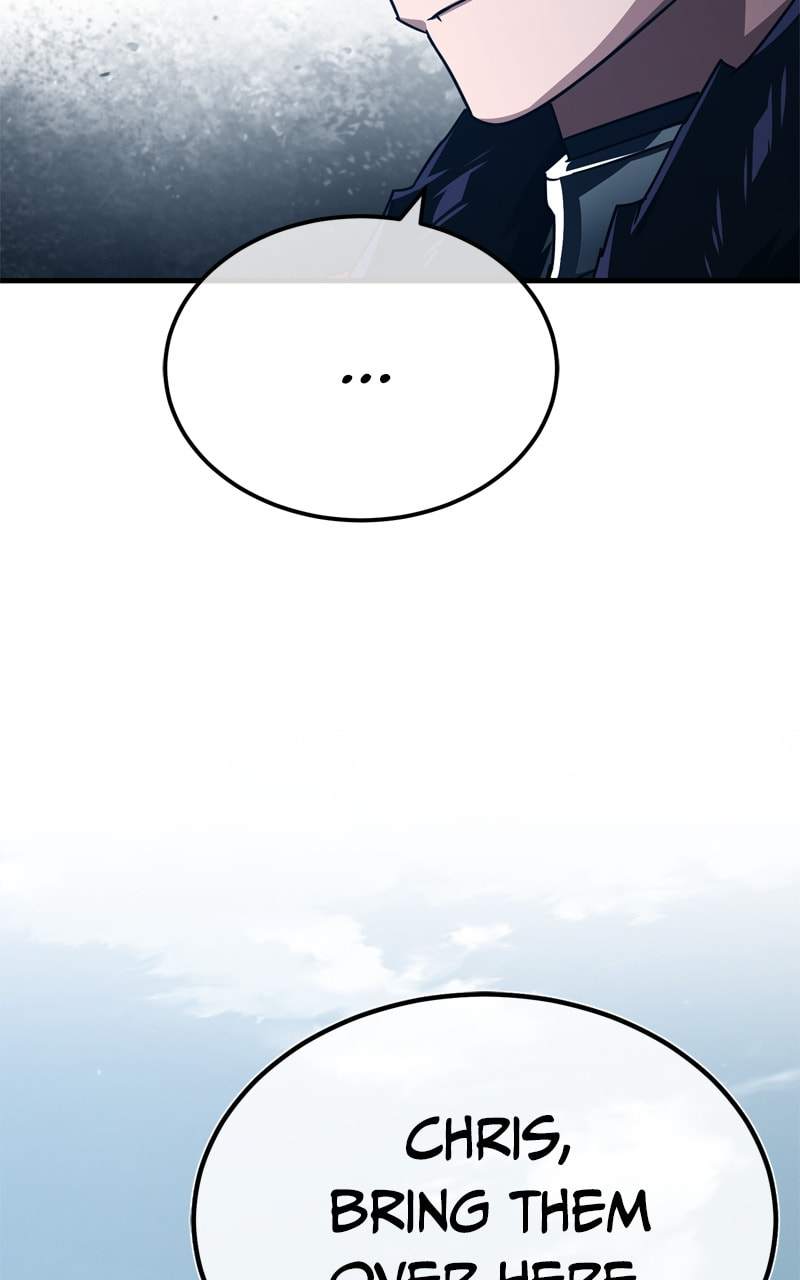 Read Descended from Divinity chapter 16.1 image 10 on Lezhin