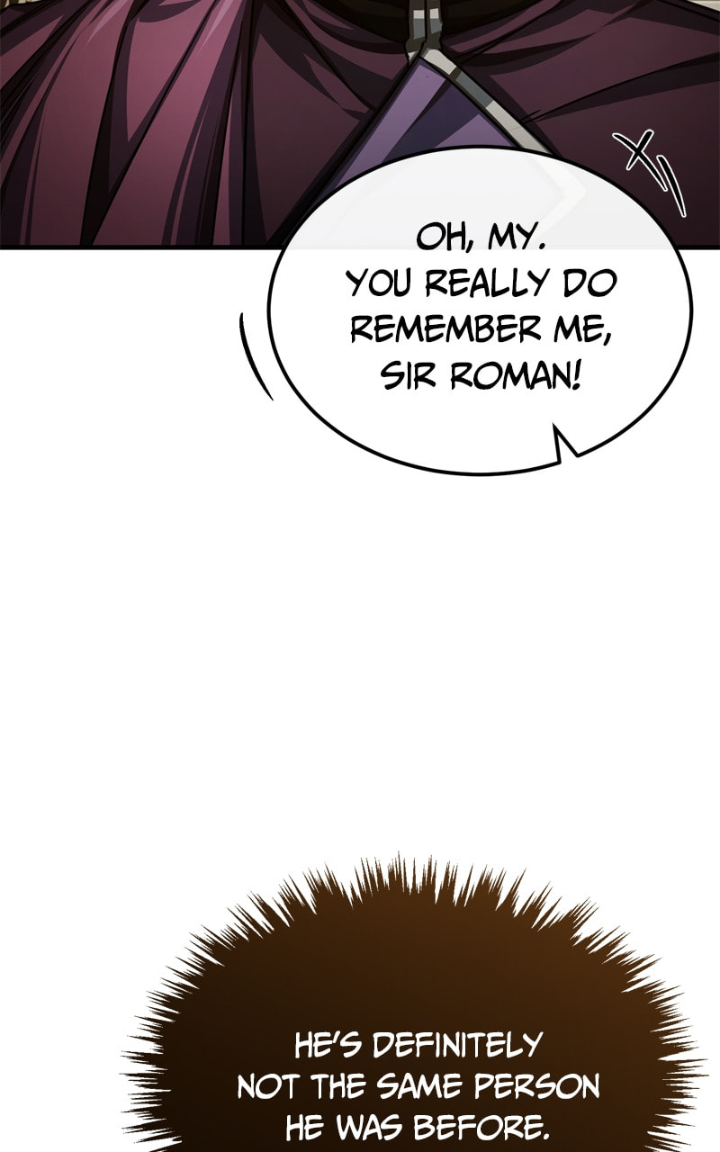 Read Descended from Divinity chapter 16.1 image 100 on Lezhin