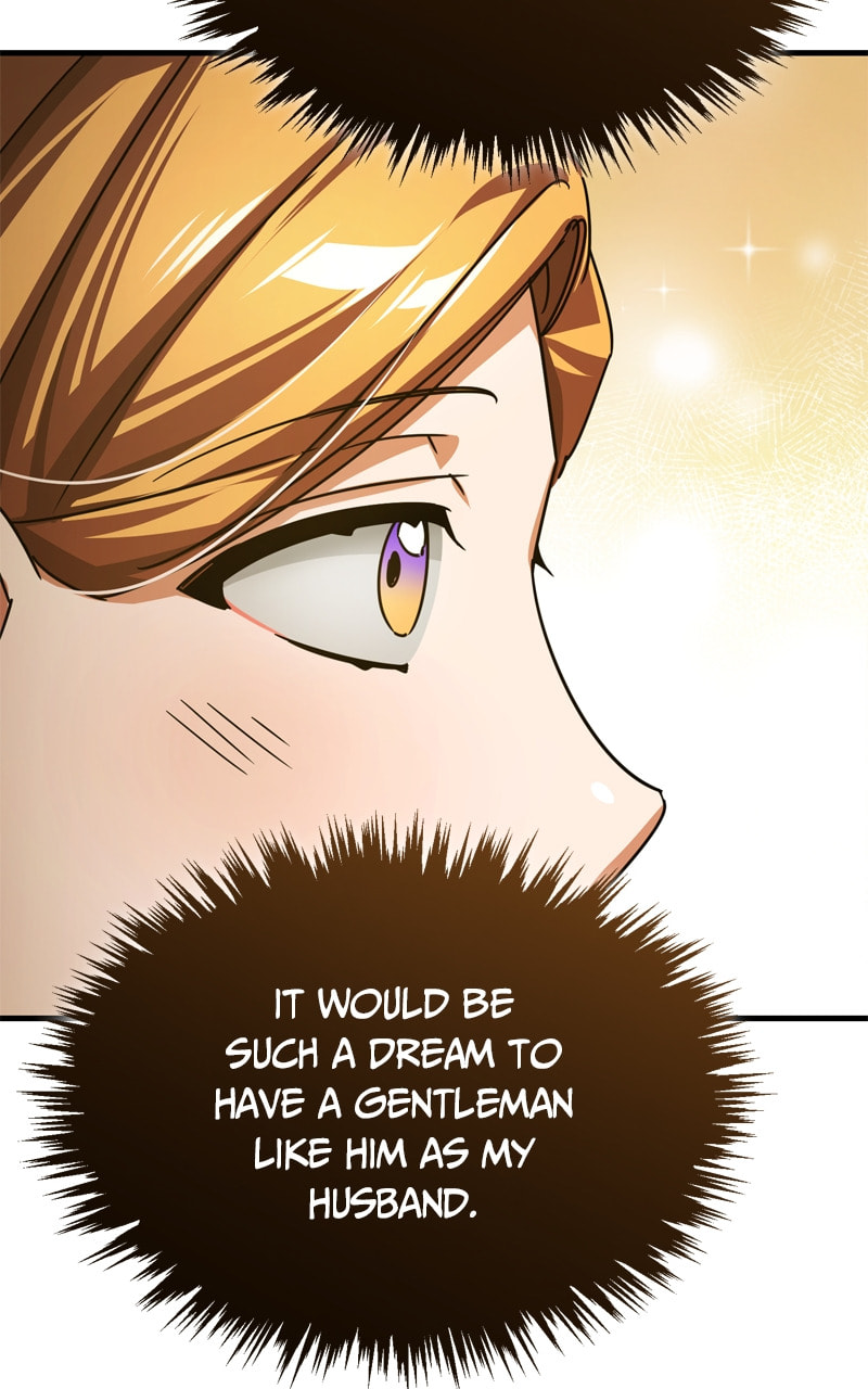 Read Descended from Divinity chapter 16.1 image 101 on Lezhin