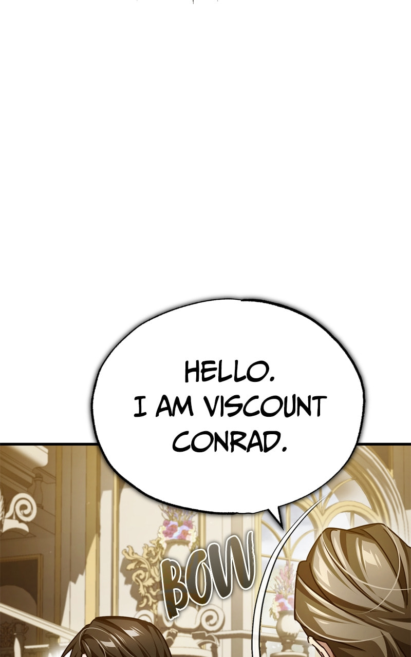 Read Descended from Divinity chapter 16.1 image 102 on Lezhin