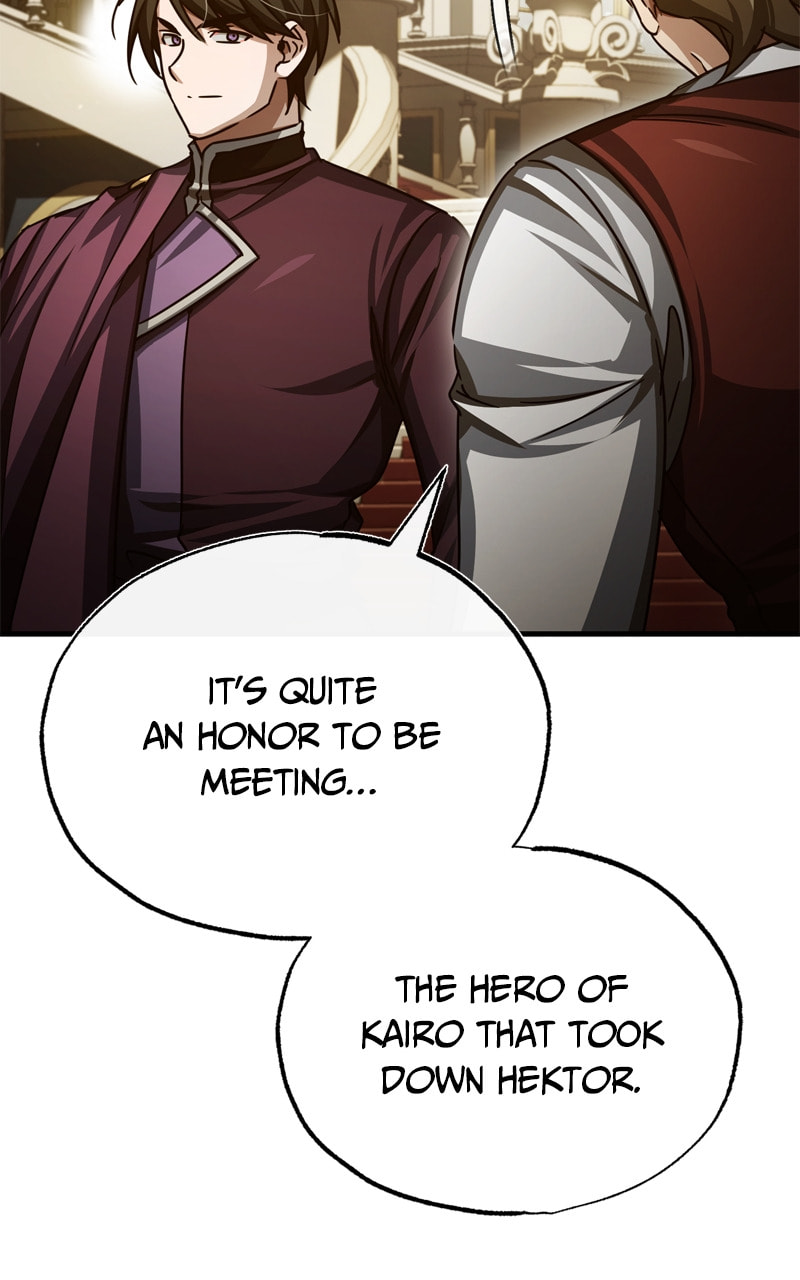 Read Descended from Divinity chapter 16.1 image 103 on Lezhin