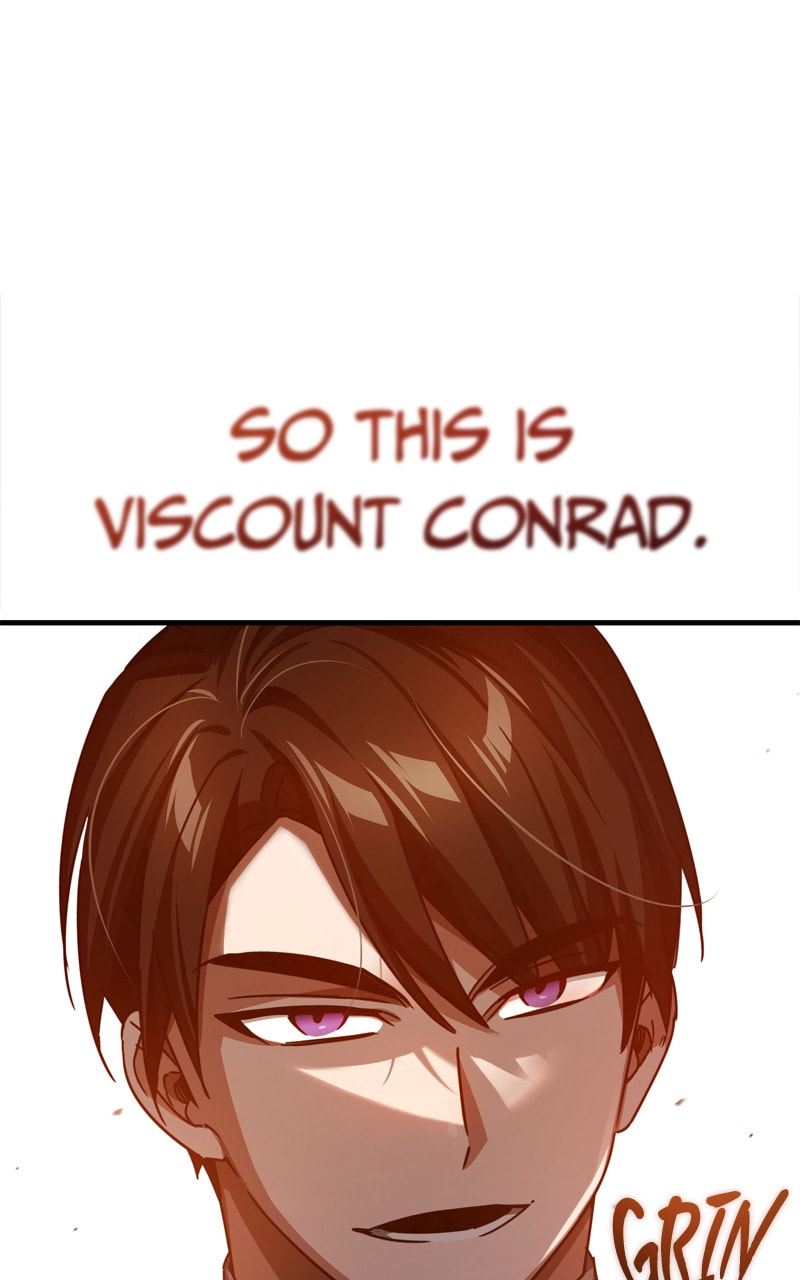 Read Descended from Divinity chapter 16.1 image 104 on Lezhin