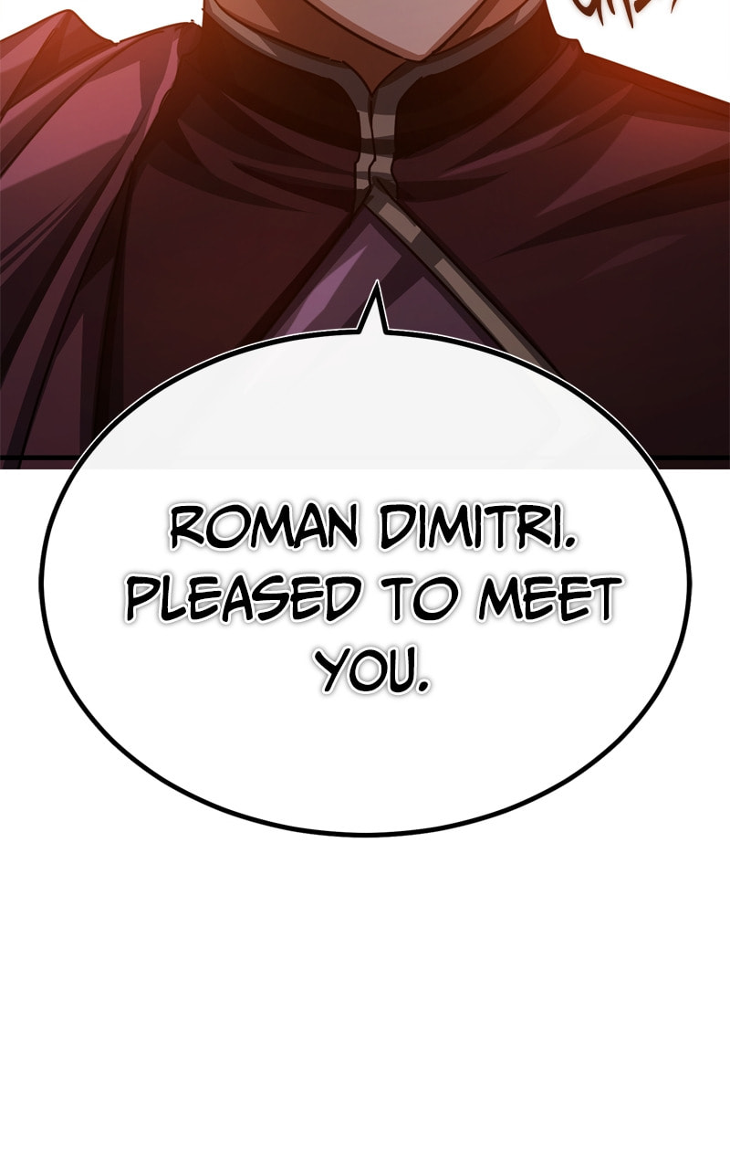 Read Descended from Divinity chapter 16.1 image 105 on Lezhin