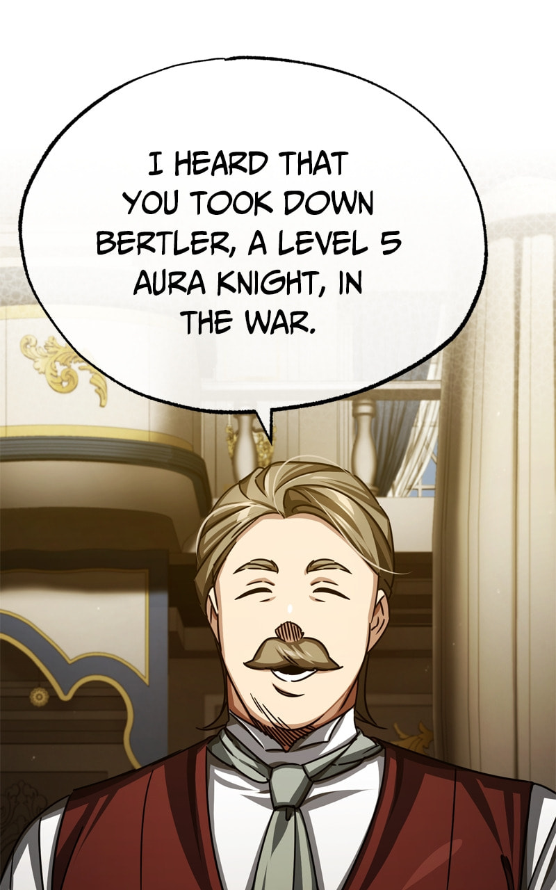 Read Descended from Divinity chapter 16.1 image 106 on Lezhin