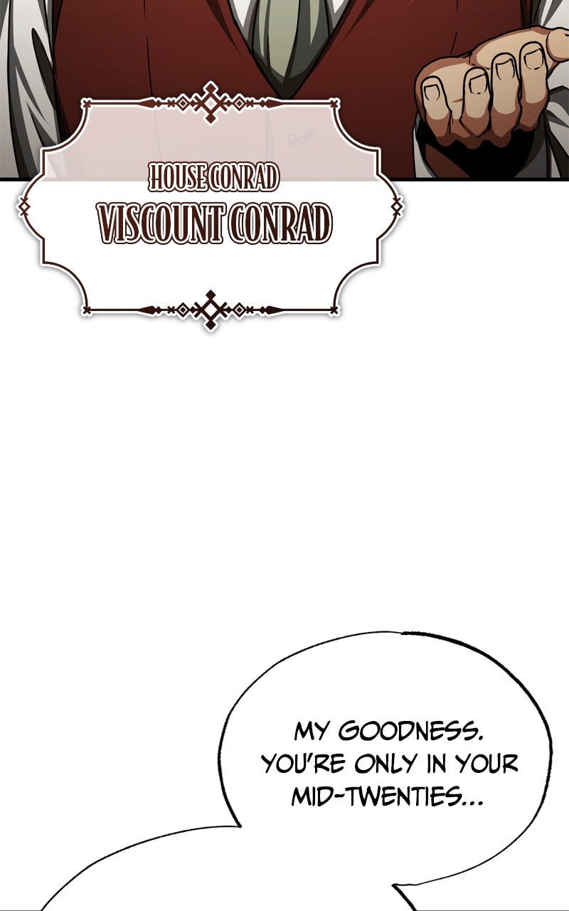 Read Descended from Divinity chapter 16.1 image 107 on Lezhin