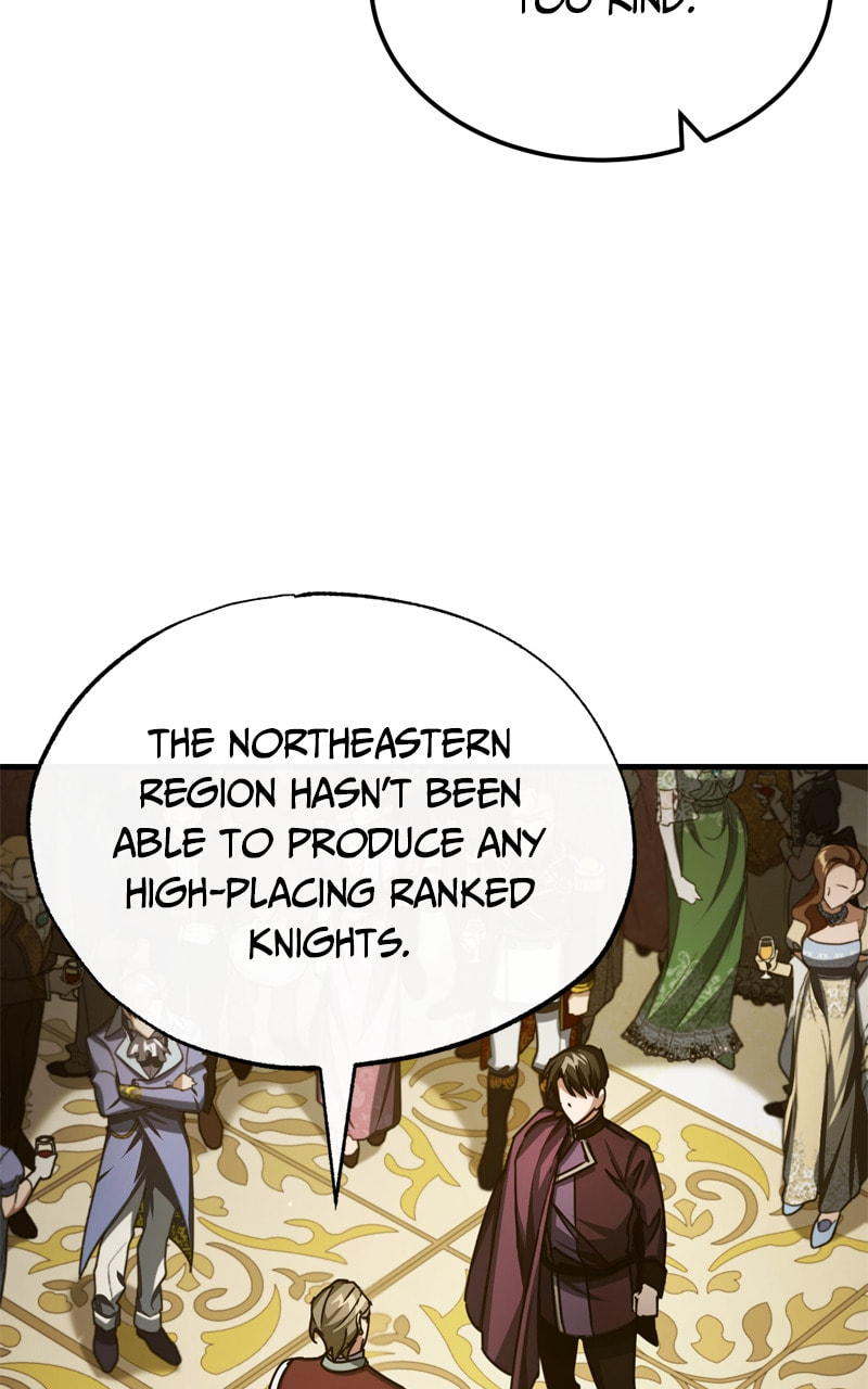 Read Descended from Divinity chapter 16.1 image 109 on Lezhin