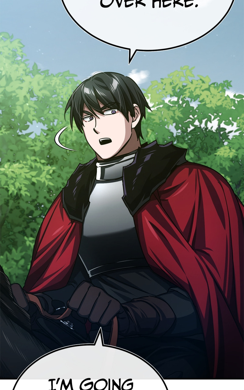 Read Descended from Divinity chapter 16.1 image 11 on Lezhin